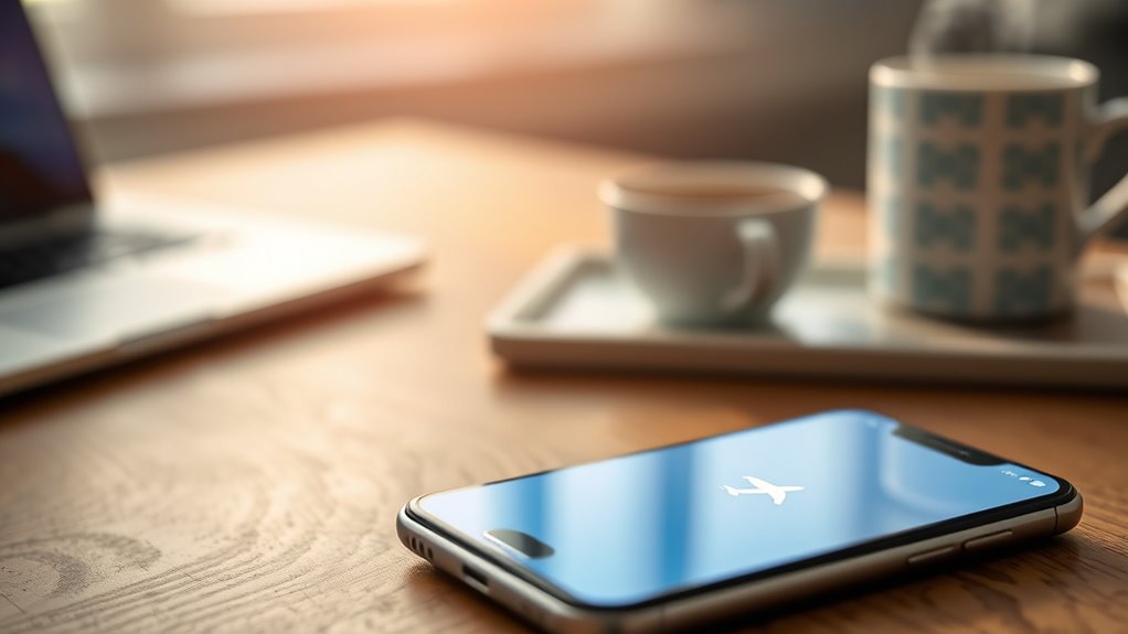 extend battery life duration