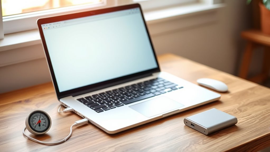 extend battery life longevity