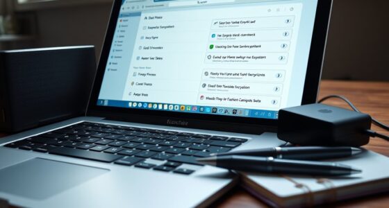 external drive encryption guide