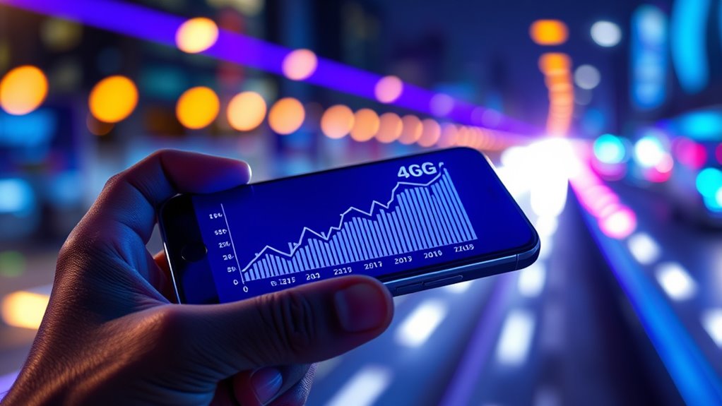 faster responses smoother experience