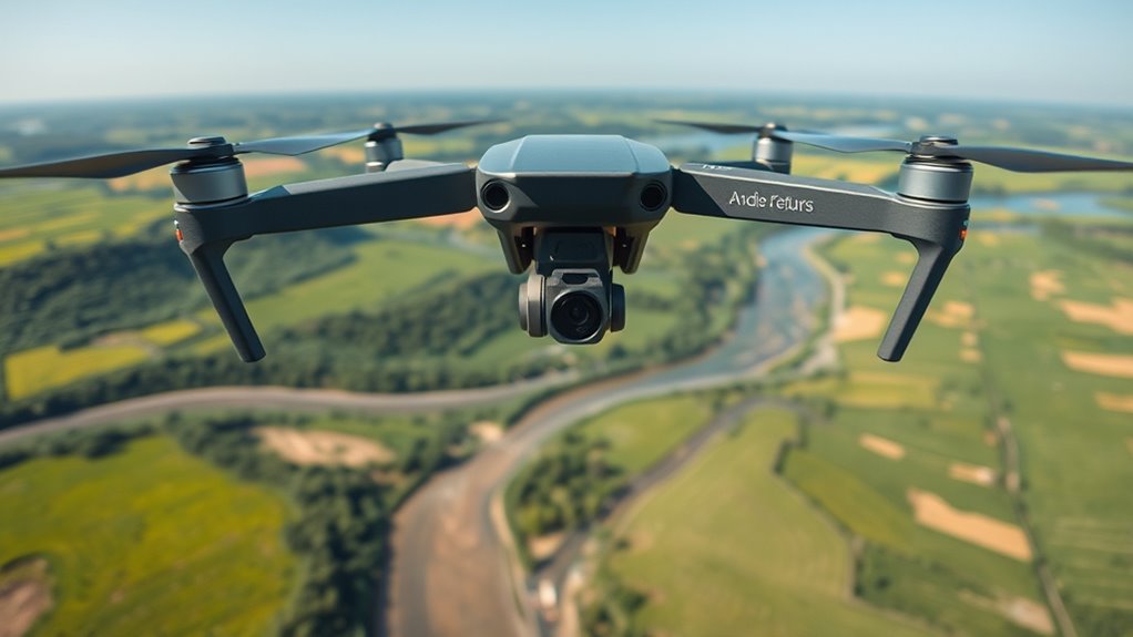 fly responsibly follow rules