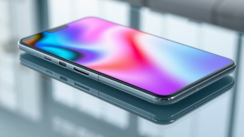 fragile complex durability challenges