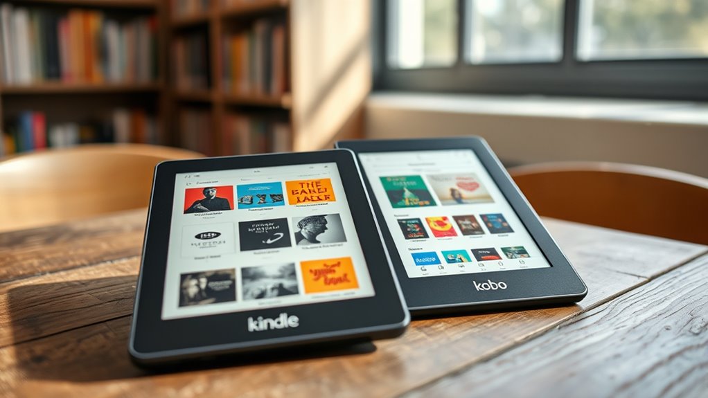 free library ebook loans