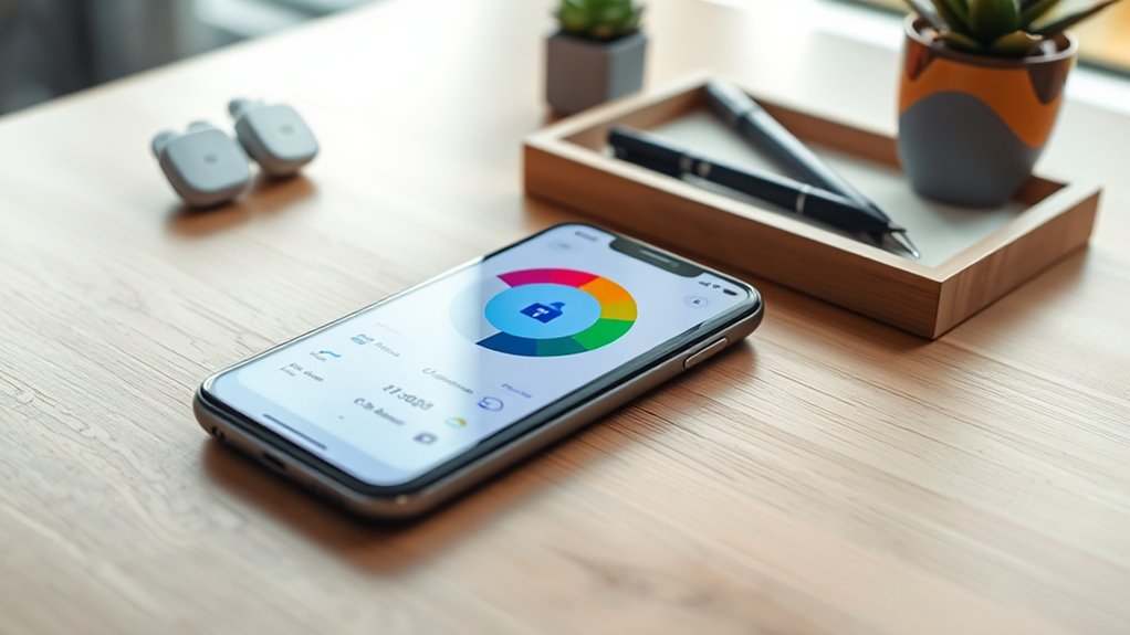 free phone storage tips