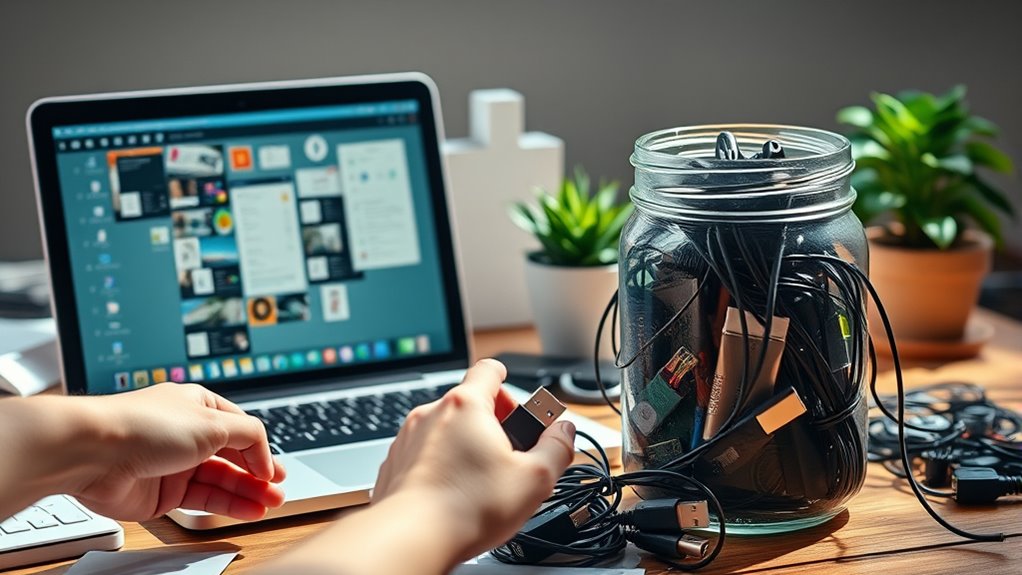 free space improves pc performance