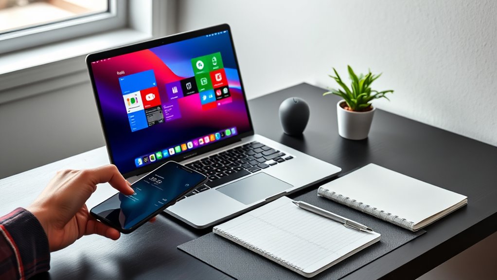 free tips to enhance pc performance