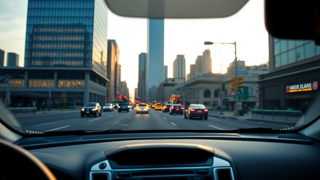 future legal and privacy regulations