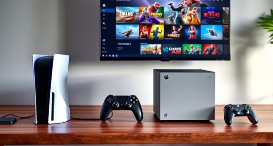 gameplay sharing versus data transfer