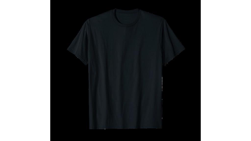 gamer graduation in 2025