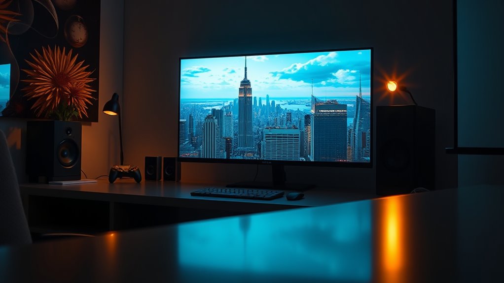 hardware performance costs