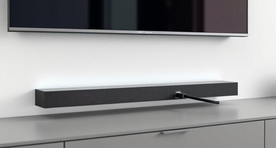 hdmi arc earc comparison