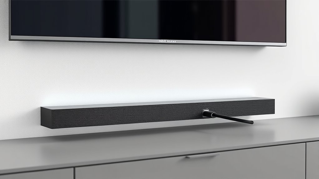 hdmi arc earc comparison