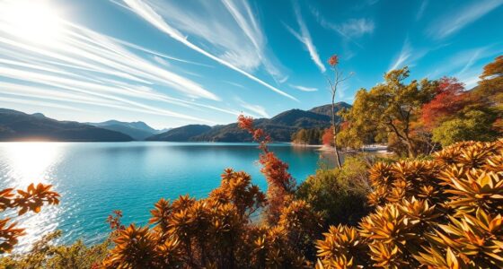 hdr color enhancement techniques