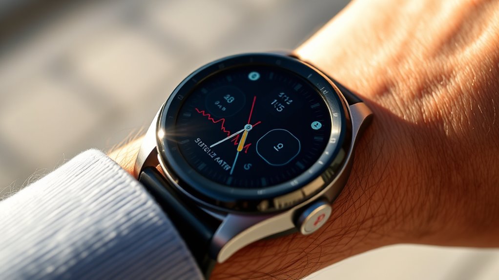 health alert accuracy concerns