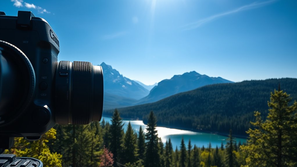 heic preserves detailed metadata