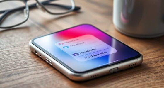 hidden iphone accessibility tips