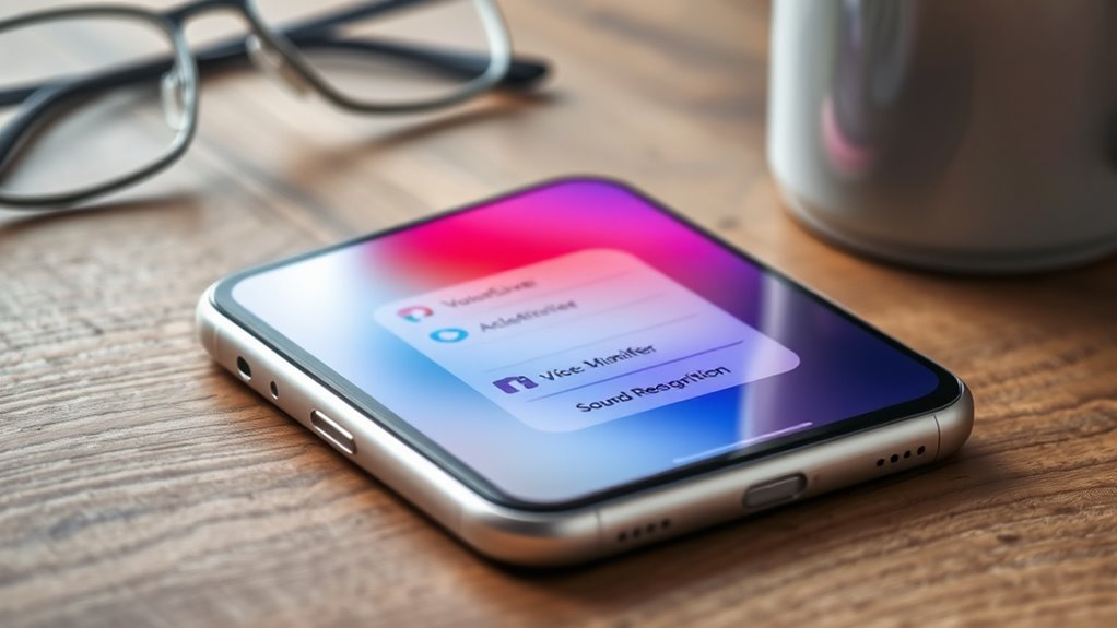 hidden iphone accessibility tips