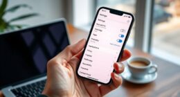 hidden iphone settings tips