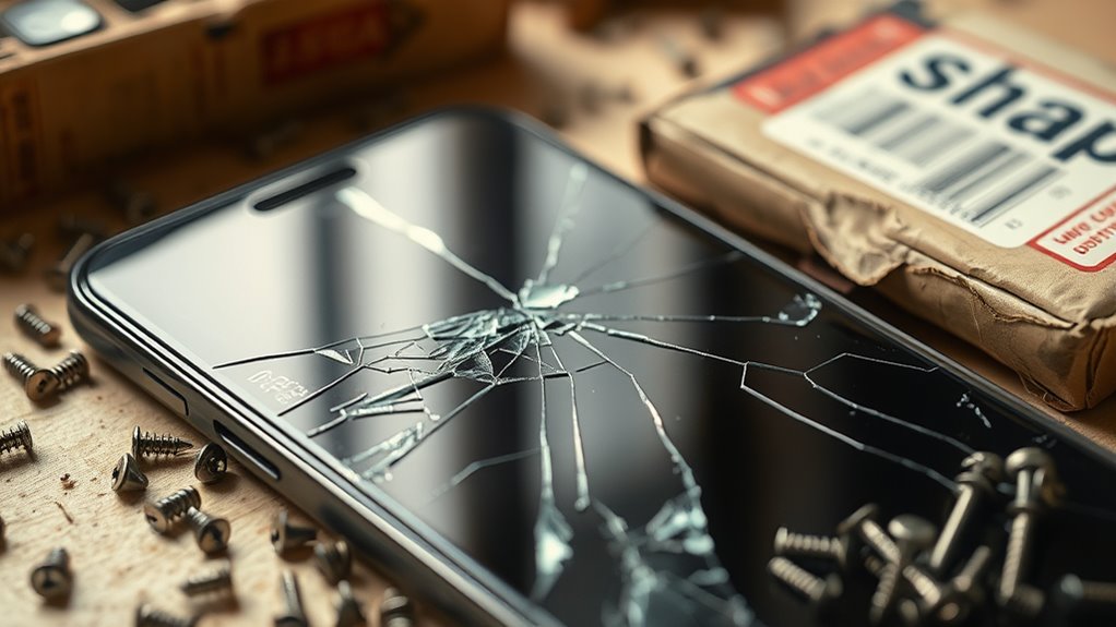 hidden repair costs and risks