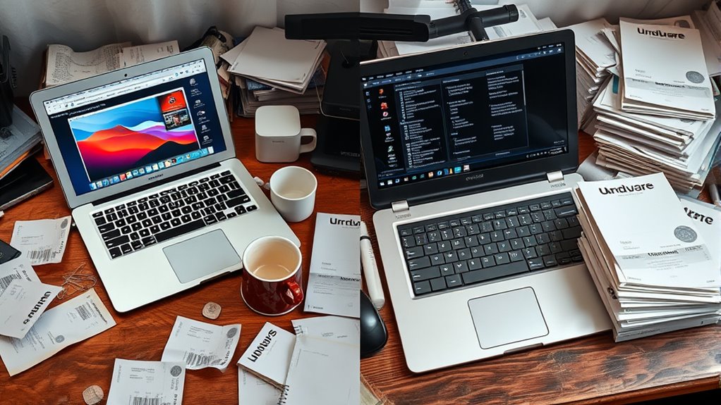 hidden upgrade costs beware