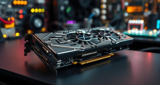 high demand and limited supply