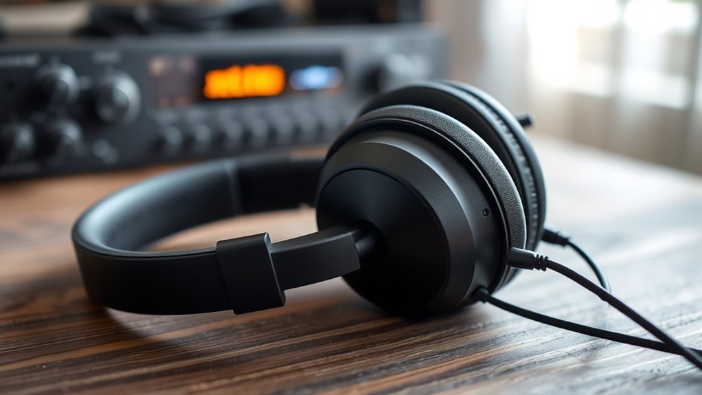 high res audio reality