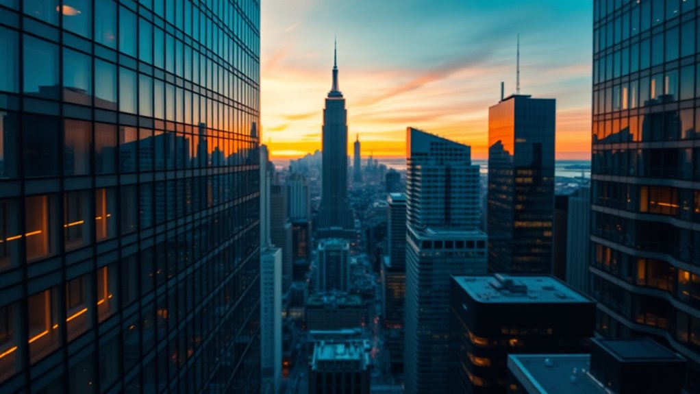 high resolution content management