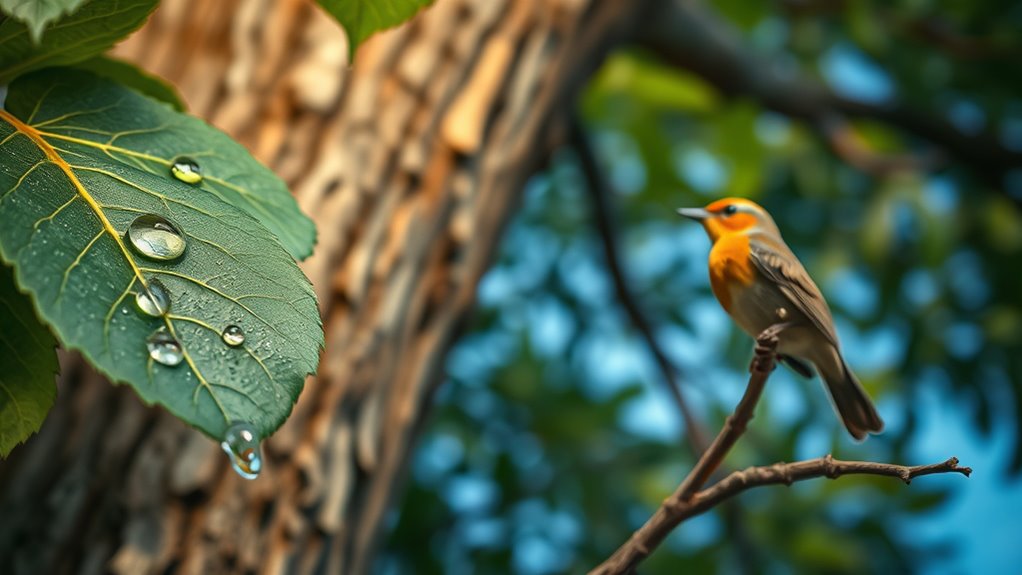 high resolution editing capabilities