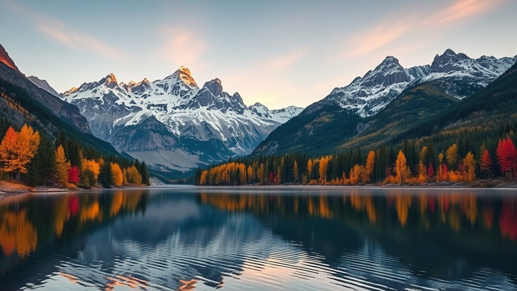 high resolution future proofing investment