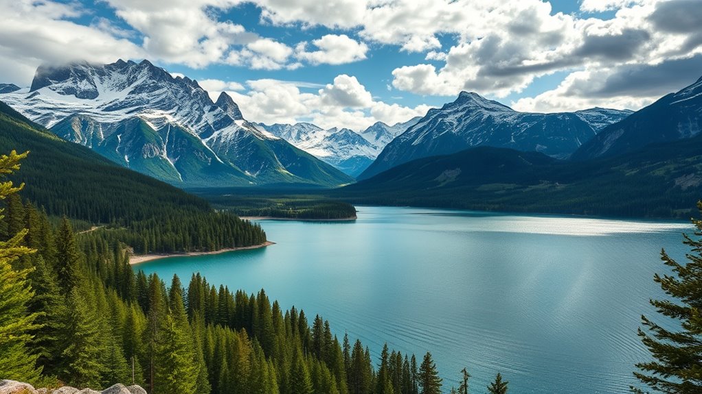 high resolution large format printing