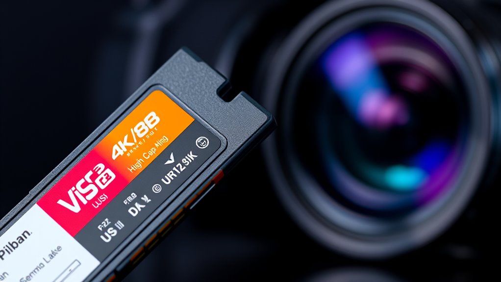 high speed durable storage solutions