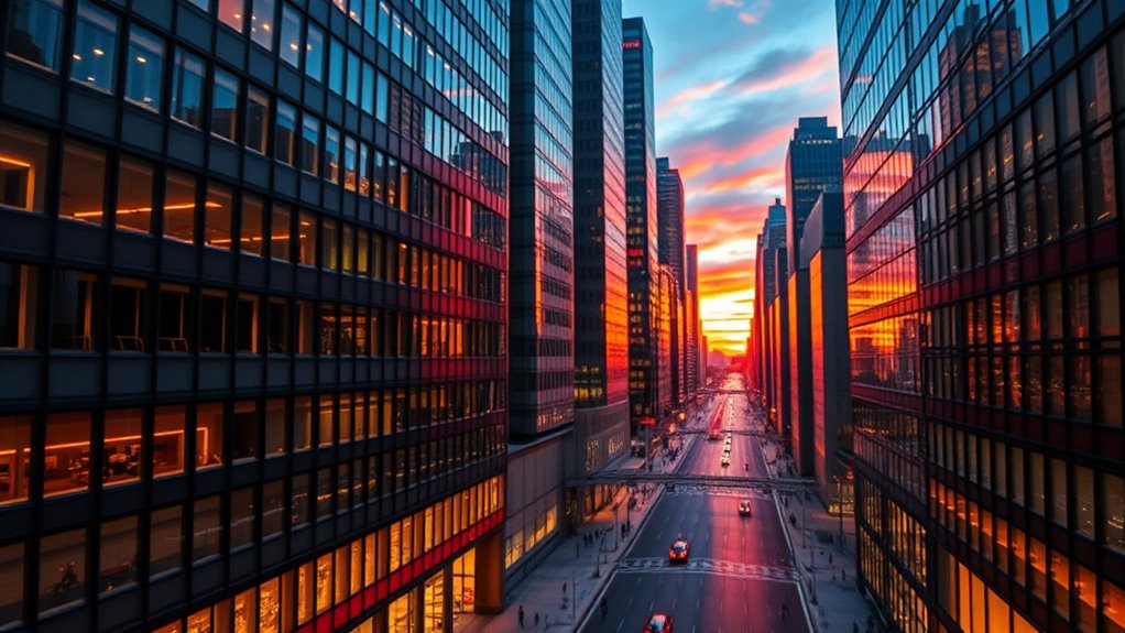 higher resolution increased complexity