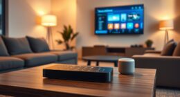 home automation hub necessity