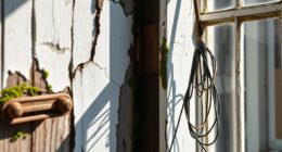 home repair decision guide