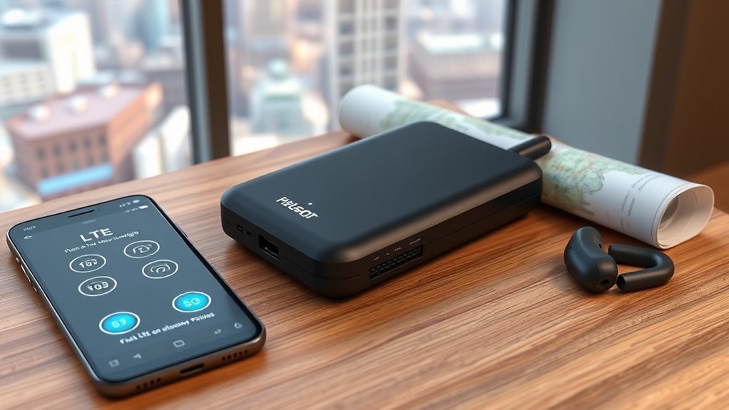 hotspot features and needs