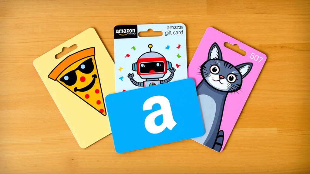 humor occasion uniqueness clarity