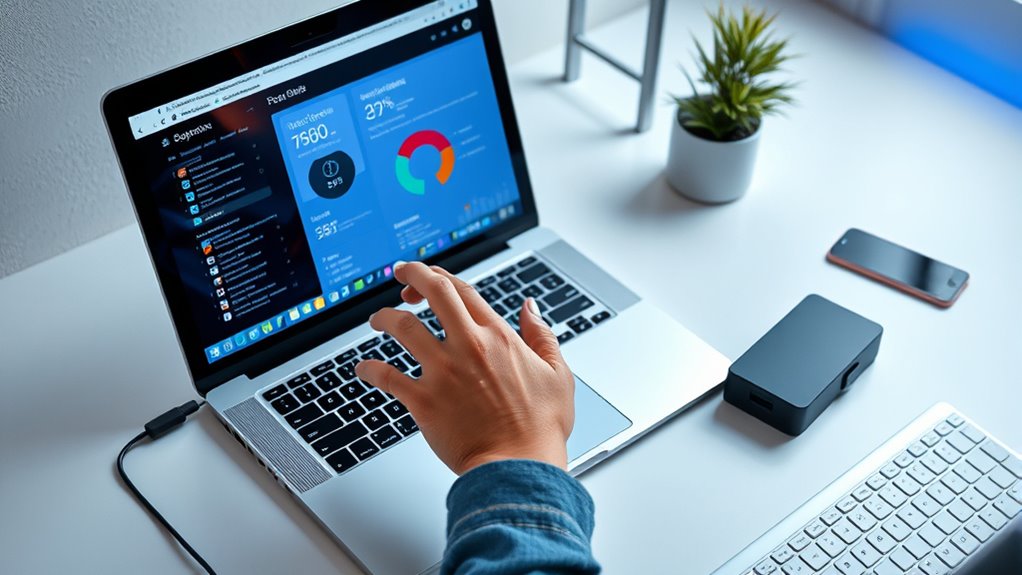 improve pc performance quickly