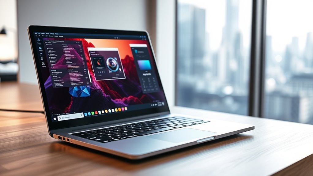 increasing hardware demands rapidly