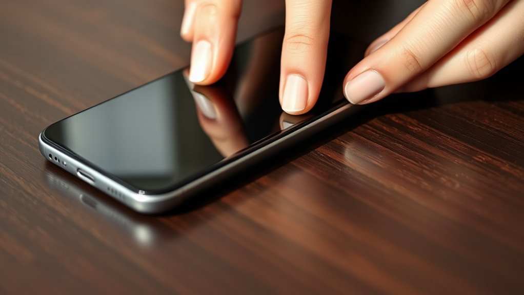 installing apps outside official channels