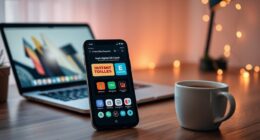 instant last minute digital gifts