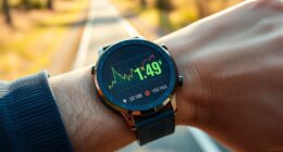 interpreting your vo2 max