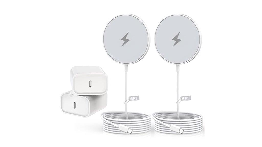 iphone 17 airpods 3 pro magnet