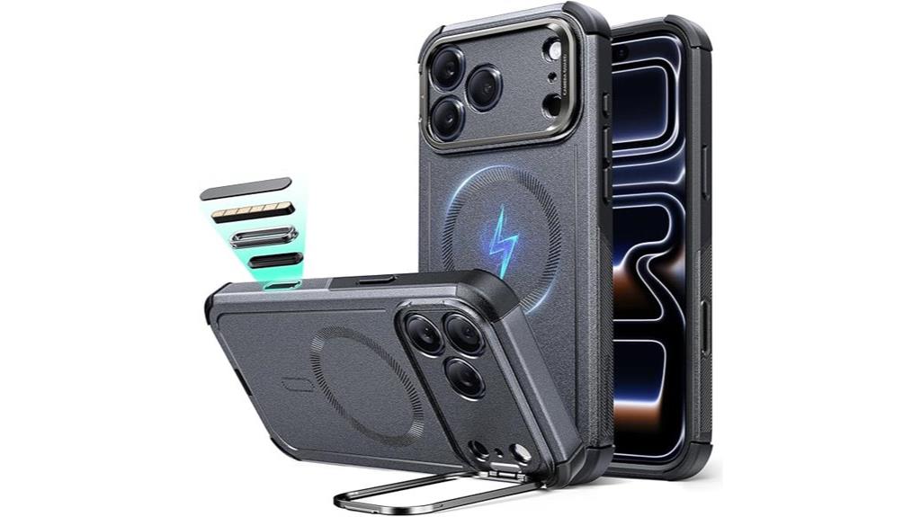 iphone 17 pro max case