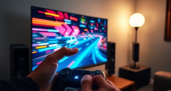 lag versus response difference