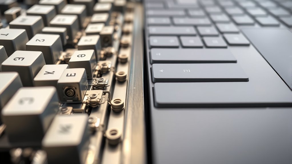 layered durable resistant design