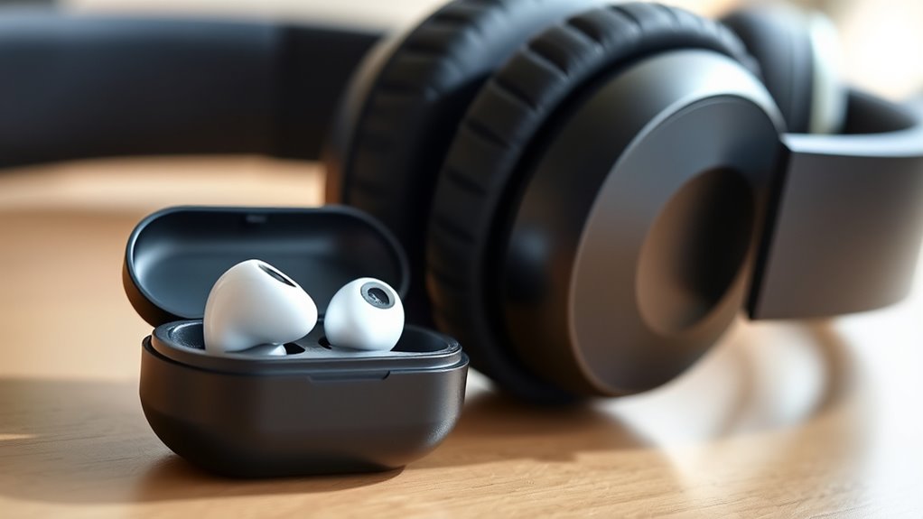 lightweight portable hygienic comfortable