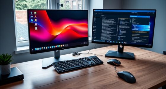 linux benefits and drawbacks