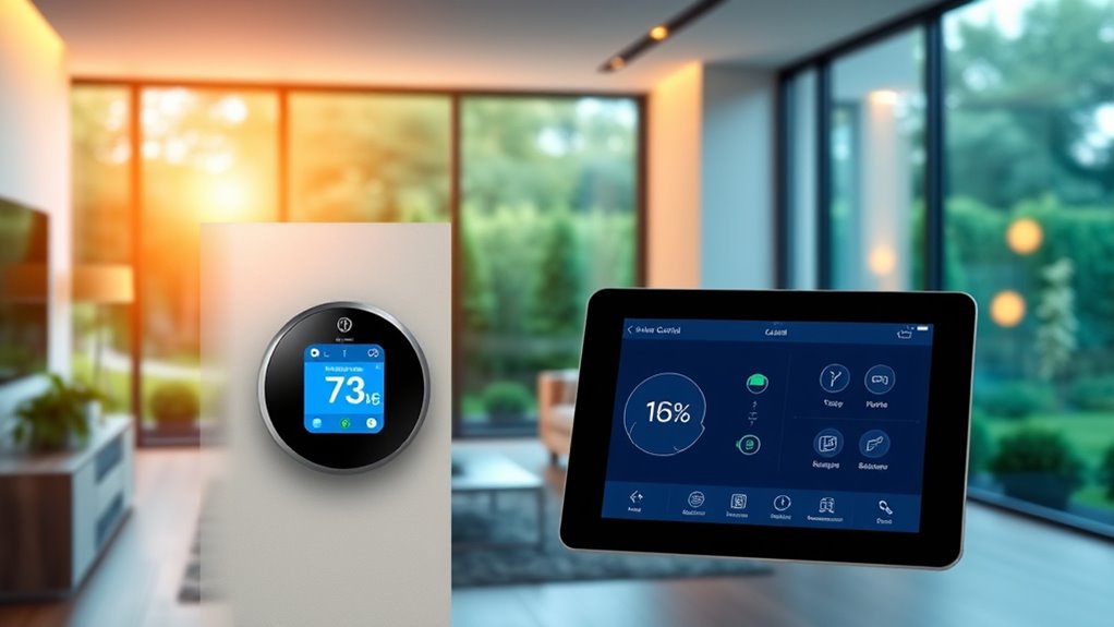 local control versus cloud