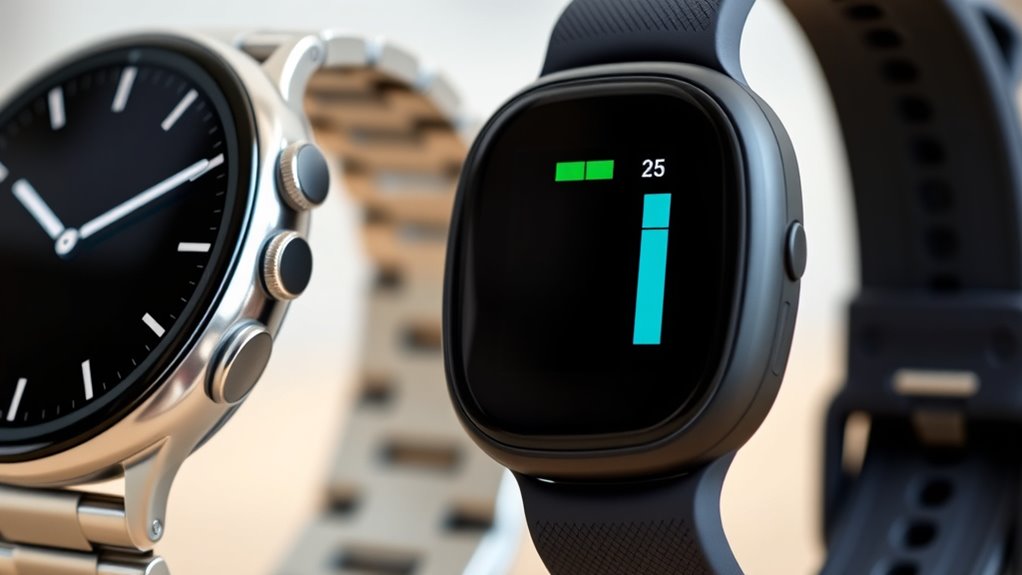 long lasting durable water resistant