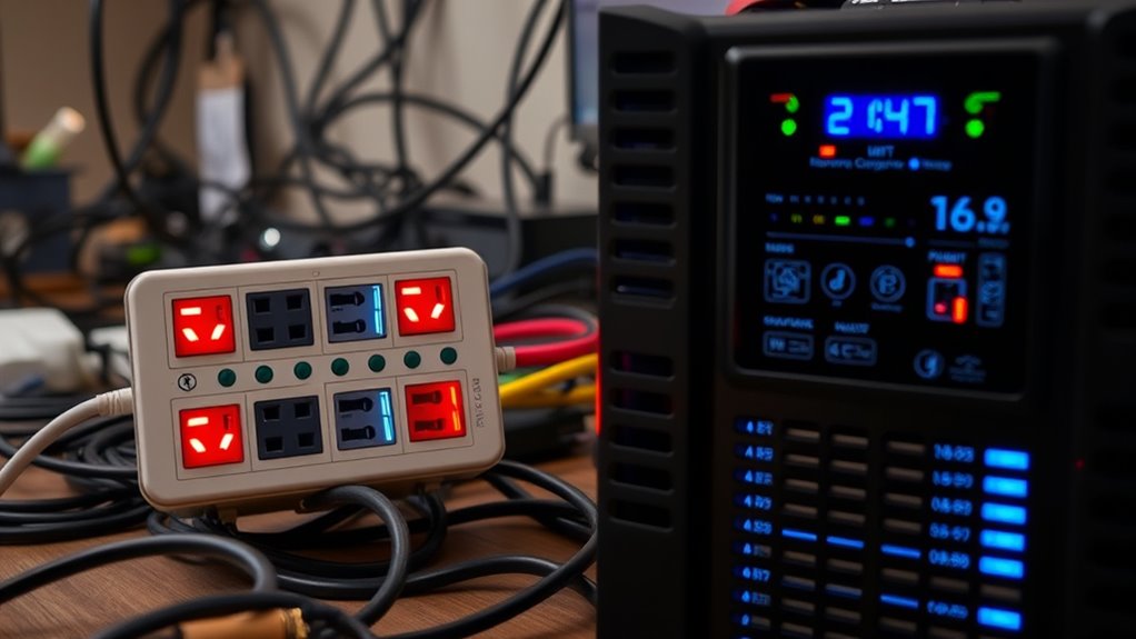 long term cost savings